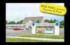 1035 Walker Rd photo